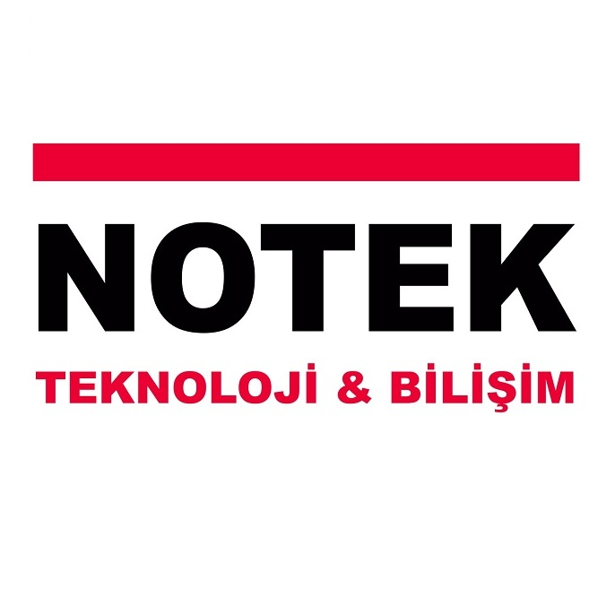 NOTEK TEKNOLOJİ VE BİLİŞİM