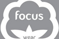 focuswear