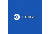 CEMRE İLETİŞİM HİZMETLERİ