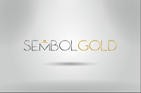 SEMBOL GOLD