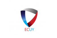 YuceGroup