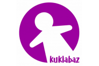 Kuklabaz