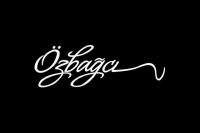 Özbağcı