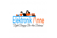 Elektronik Anne