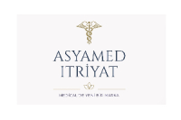 ASYAMED ITRİYAT