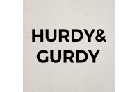 Hurdy & Gurdy