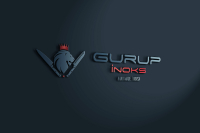 GURUP İNOKS
