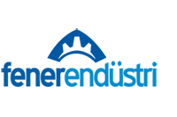 Fener Endüstri
