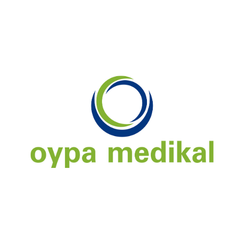Oypa Medikal