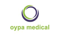 Oypa Medikal