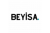 Beyisa