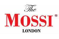 The Mossi London
