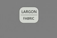 LARGON