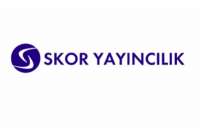 SKOR YAYINCILIK