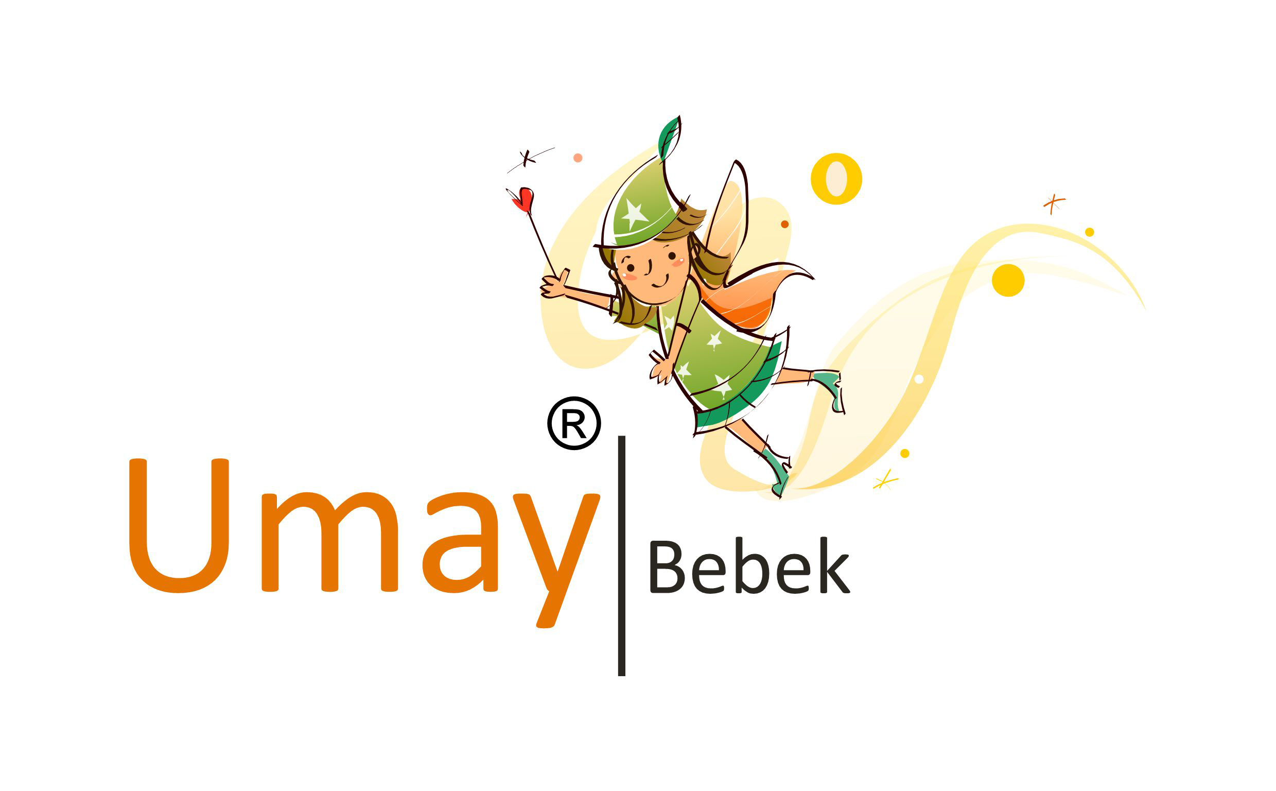 Umaybebek