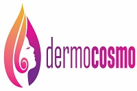 dermocosmo