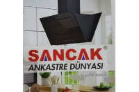 SANCAK ALİMER