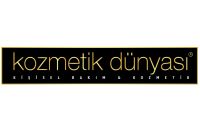 Tek Global Grup