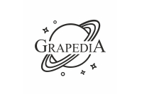 grapedia