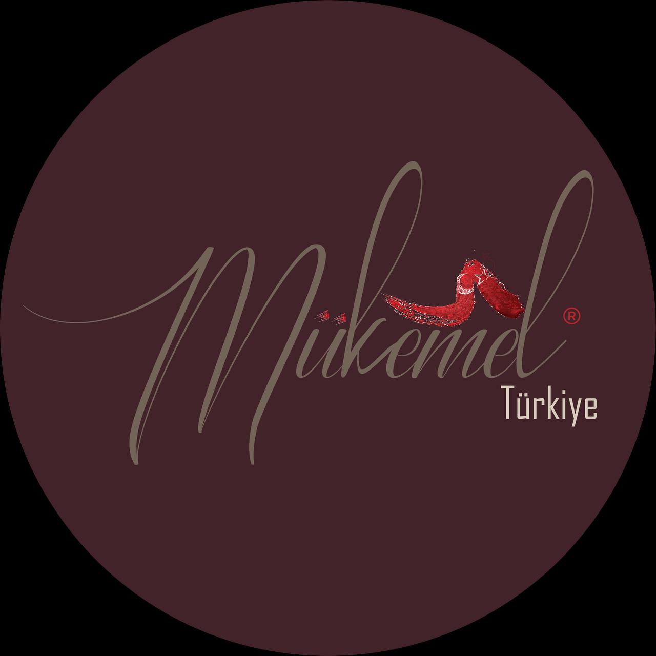 Mükemel