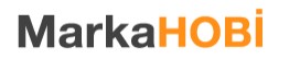 Markahobi