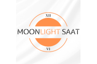 Moontght Saat