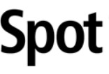 SPOT PAZARLAMA