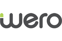 Wero Tech
