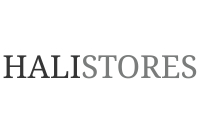 Halıstores