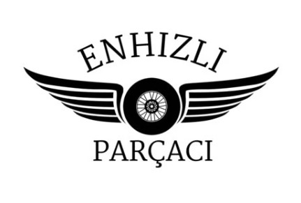 ENHİZLİPARCACİ