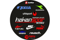HAKANSPOR BURSA