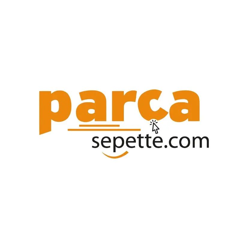 PARÇASEPETTE