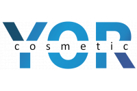 Yor Kozmetik