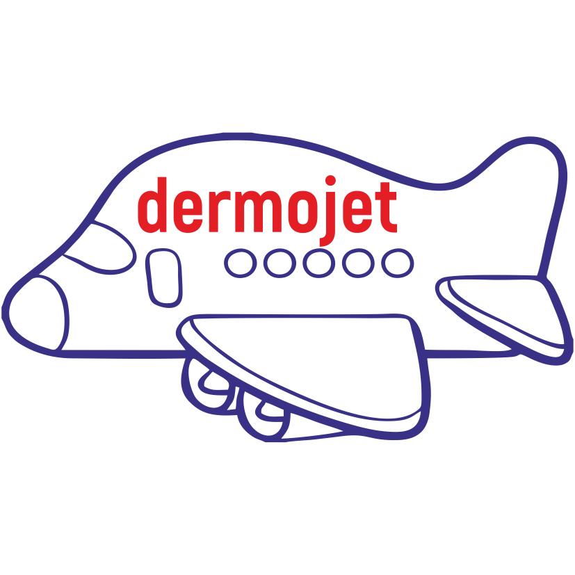 DERMOJET