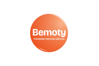 bemoty