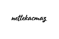 Nettekaçmaz