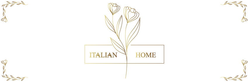 italian home