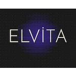 Elvita