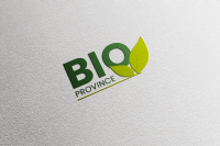 Bio Province