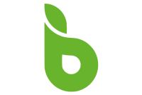 Bio Province
