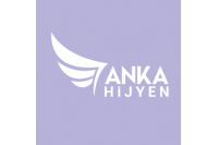 ANKA HİJYEN