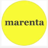 Marenta Teknoloji