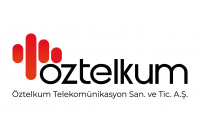 ÖZTELKUM