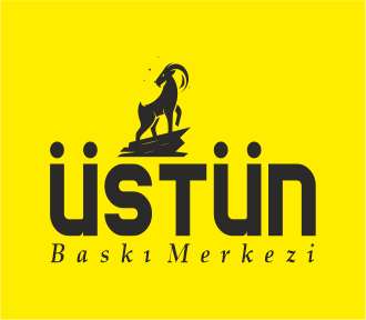 Üstün Baskı Merkezi