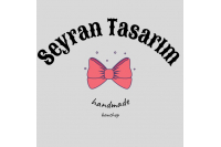 SEYRAN TASARIM