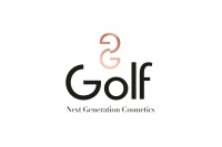 Golf Cosmetics