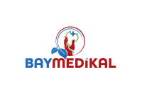 Baymedikal