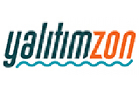 Yalıtımzon