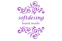 Soft Design