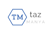 Tazmanya
